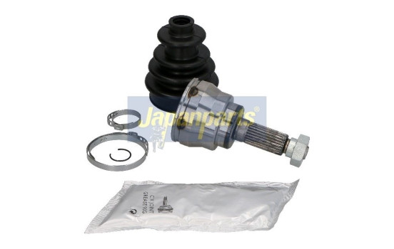 Joint Kit, drive shaft, Image 2