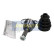 Joint Kit, drive shaft, Thumbnail 3