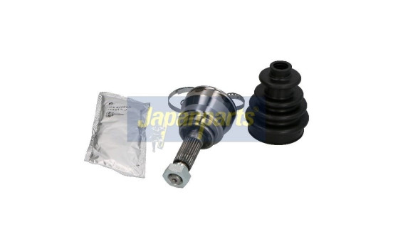 Joint Kit, drive shaft, Image 3