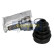 Joint Kit, drive shaft, Thumbnail 4