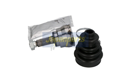 Joint Kit, drive shaft, Image 4