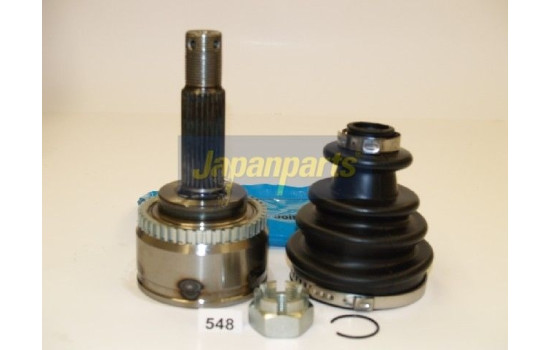 Joint Kit, drive shaft