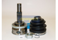 Joint Kit, drive shaft