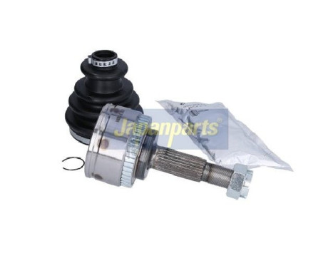 Joint Kit, drive shaft, Image 2