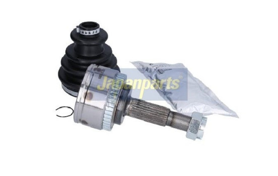 Joint Kit, drive shaft, Image 2