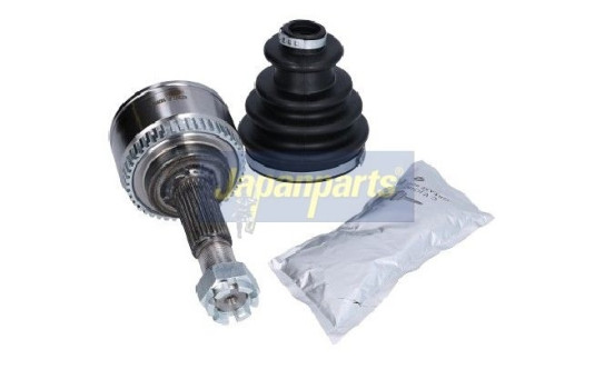 Joint Kit, drive shaft, Image 3
