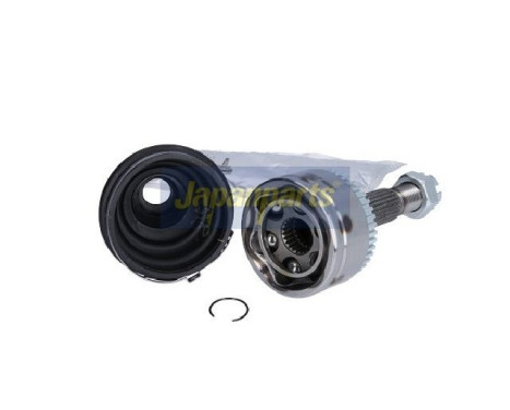 Joint Kit, drive shaft, Image 4