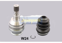 Joint Kit, drive shaft