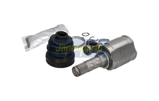 Joint Kit, drive shaft, Image 2