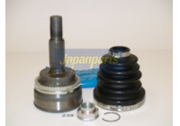 Joint Kit, drive shaft