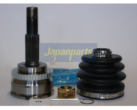 Joint Kit, drive shaft