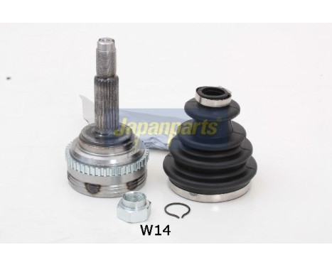 Joint Kit, drive shaft