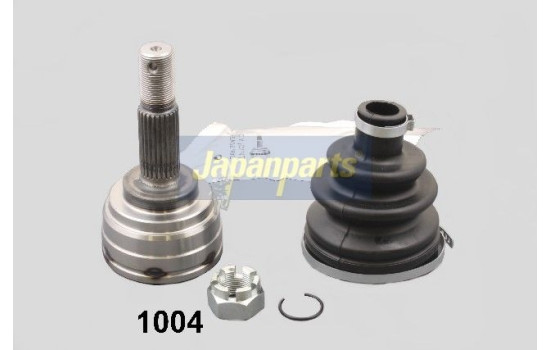 Joint Kit, drive shaft