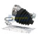 Joint Kit, drive shaft, Thumbnail 2