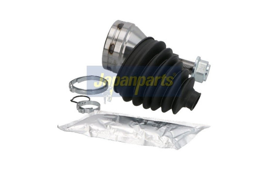 Joint Kit, drive shaft, Image 2