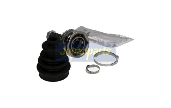 Joint Kit, drive shaft, Image 2