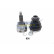 Joint Kit, drive shaft, Thumbnail 3