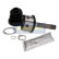 Joint Kit, drive shaft, Thumbnail 4