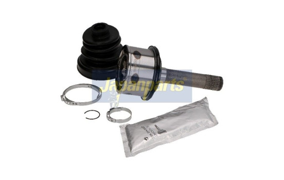 Joint Kit, drive shaft, Image 4