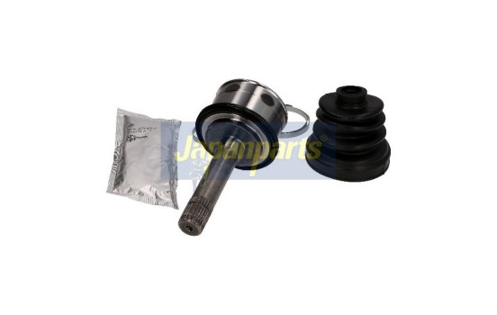 Joint Kit, drive shaft, Image 5
