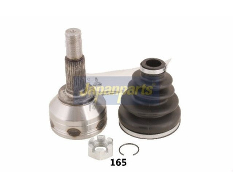 Joint Kit, drive shaft