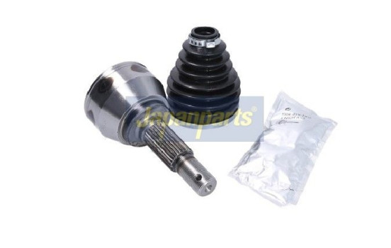 Joint Kit, drive shaft, Image 2