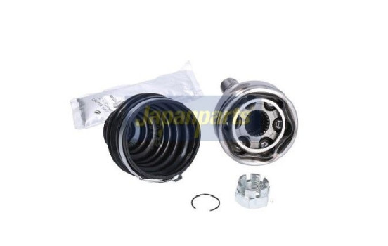Joint Kit, drive shaft, Image 3