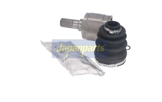 Joint Kit, drive shaft, Image 4