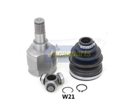 Joint Kit, drive shaft