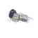 Joint Kit, drive shaft, Thumbnail 2
