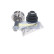 Joint Kit, drive shaft, Thumbnail 3