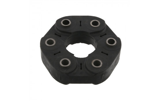 Joint, propshaft 34961 FEBI