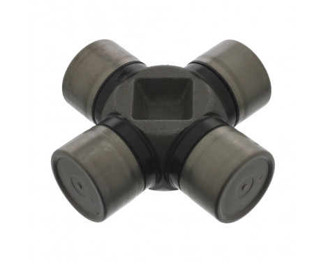Joint, propshaft 38415 FEBI