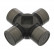 Joint, propshaft 38415 FEBI