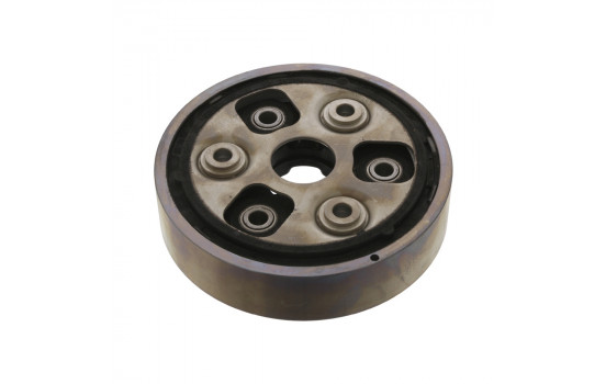 Joint, propshaft 40857 FEBI