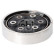 Joint, propshaft 40857 FEBI, Thumbnail 3