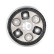 Joint, propshaft 40857 FEBI, Thumbnail 4