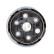 Joint, propshaft 40857 FEBI, Thumbnail 5