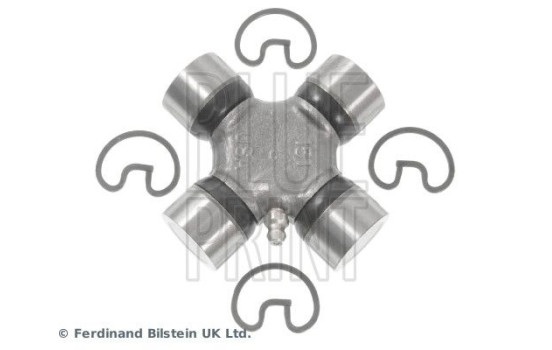 Joint, propshaft ADA103901 Blue Print, Image 2