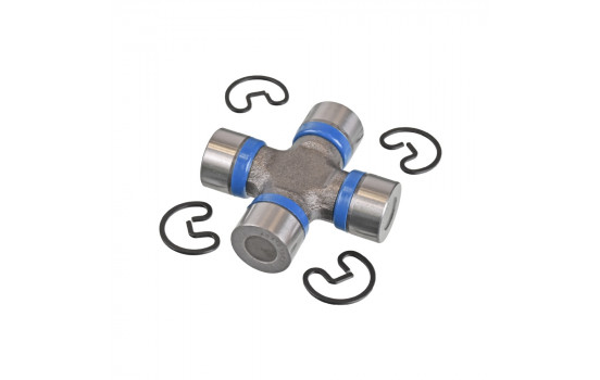 Joint, propshaft ADA103903 Blue Print