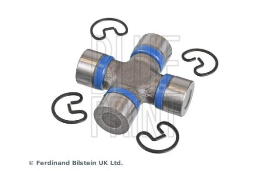 Joint, propshaft ADA103903 Blue Print, Image 2