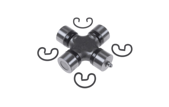 Joint, propshaft ADA103906 Blue Print