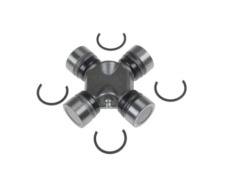 Joint, propshaft ADA103907 Blue Print