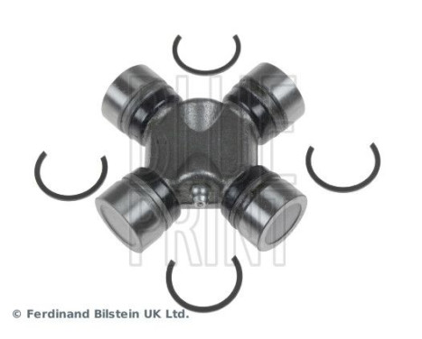 Joint, propshaft ADA103907 Blue Print, Image 2