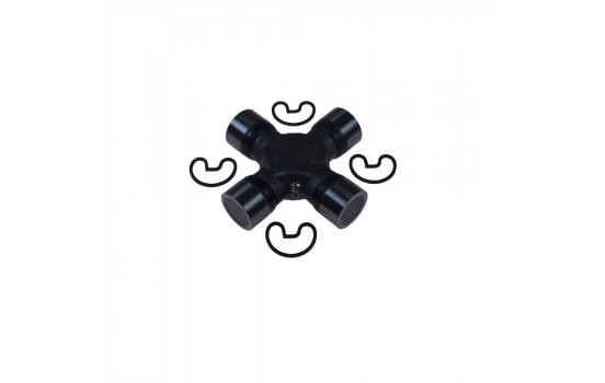 Joint, propshaft ADA103908 Blue Print