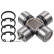 Joint, propshaft ADC43901 Blue Print, Thumbnail 2
