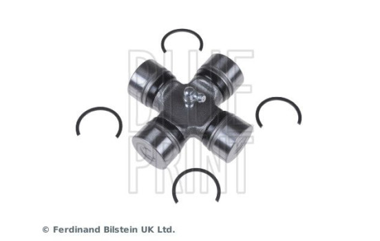Joint, propshaft ADC43902 Blue Print, Image 2