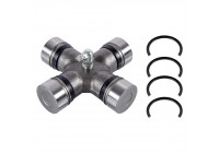 Joint, propshaft ADC43905 Blue Print