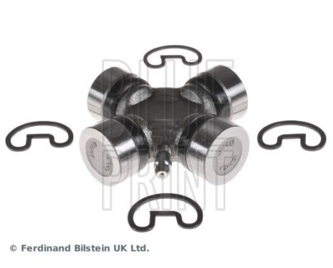 Joint, propshaft ADC43907 Blue Print, Image 2