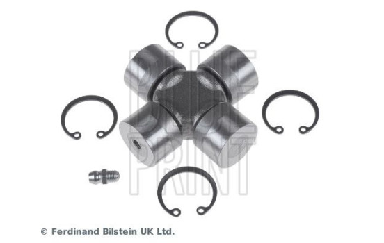 Joint, propshaft ADC43908 Blue Print, Image 2